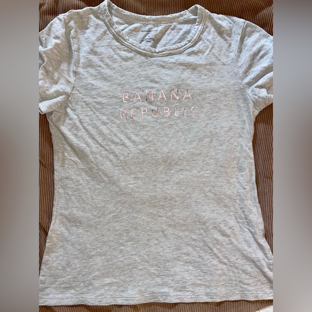 Banana Republic women’s small